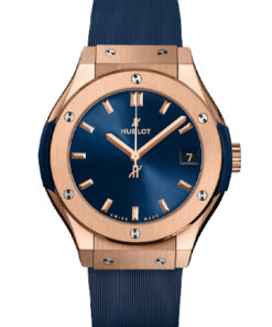 Hublot Classic Fusion 581.OX.7180.RX