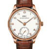 IWC Portugieser IW545409