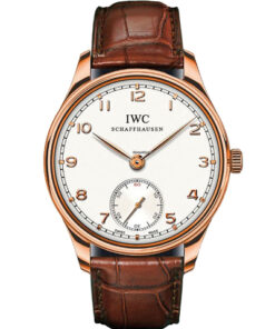 IWC Portugieser IW545409