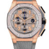 Audemars Piguet Royal Oak Offshore Chronograph 26210OI.OO.A109CR.01 3 Audemars Piguet Royal Oak Offshore Chronograph 26210OI.OO.A109CR.01