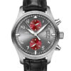 IWC Pilot’s Watch Chronograph IW387810