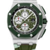 Audemars Piguet Royal Oak Offshore Chronograph 26400SO.OO.A055CA.01