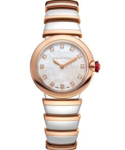Bvlgari Lvcea 102194