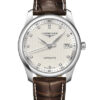 Longines Master Collection L2.793.4.77.3 2 Longines Master Collection L2.793.4.77.3