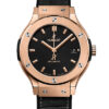 Hublot Classic Fusion 565.OX.1181.LR