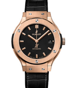 Hublot Classic Fusion 565.OX.1181.LR