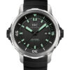 IWC Aquatimer IW358002
