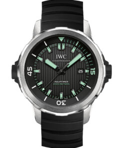 IWC Aquatimer IW358002