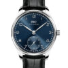 IWC Portugieser IW358305