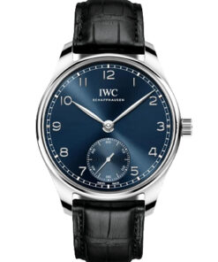 IWC Portugieser IW358305