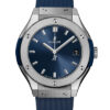 Hublot Classic Fusion 581.NX.7170.RX