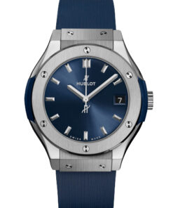 Hublot Classic Fusion 581.NX.7170.RX