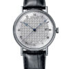 Breguet Classique 5177BB/12/9V6
