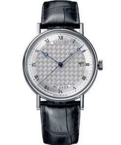 Breguet Classique 5177BB/12/9V6