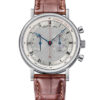 Breguet Classique Chronograph 5287BB/12/9ZU