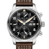 IWC Pilot’s Watch Chronograph IW387903