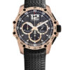 Chopard Classic Racing Chronograph 161276-5003