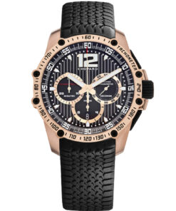Chopard Classic Racing Chronograph 161276-5003