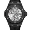 Hublot Big Bang Tourbillon 419.CI.0170.RX