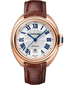 Cartier Cle WGCL0010