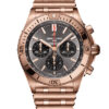 Breitling Chronomat RB0134101B1R1 2 Breitling Chronomat RB0134101B1R1