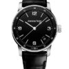 Audemars Piguet Code 11.59 15210BC.OO.A002CR.01 3 Audemars Piguet Code 11.59 15210BC.OO.A002CR.01