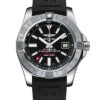 Breitling Avenger II GMT A1733110/BC30/153S