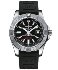 Breitling Avenger II GMT A1733110/BC30/153S