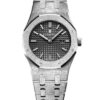 Audemars Piguet Royal Oak Frosted Gold 67653BC.GG.1263BC.02 3 Audemars Piguet Royal Oak Frosted Gold 67653BC.GG.1263BC.02