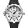 IWC Aquatimer IW329003