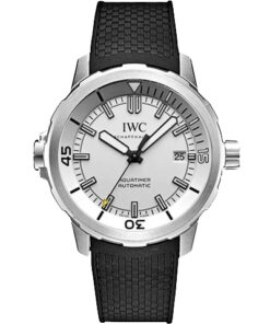 IWC Aquatimer IW329003