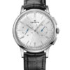 Zenith Elite Chronograph 03.2270.4069/01.C493