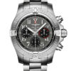 Breitling Avenger Chronograph AB01821A1B1A1
