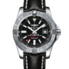 Breitling Avenger II GMT A3239011/BC35/435X
