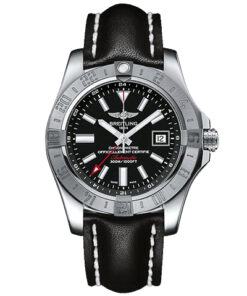 Breitling Avenger II GMT A3239011/BC35/435X