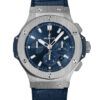 Hublot Big Bang 301.SX.7170.LR