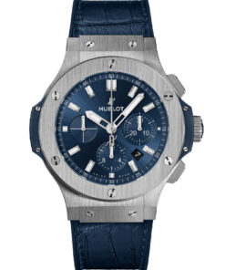 Hublot Big Bang 301.SX.7170.LR
