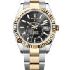 Rolex Sky-Dweller 336933-0003