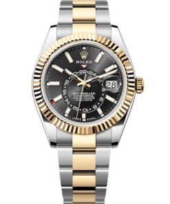 Rolex Sky-Dweller 336933-0003