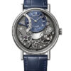 Breguet Tradition 7097BB/GY/9WU