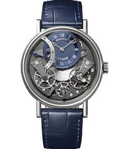 Breguet Tradition 7097BB/GY/9WU