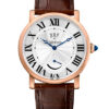 Cartier Rotonde Haute Horlogerie W1556252