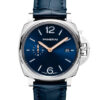 Panerai Luminor Due PAM01274