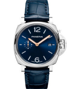 Panerai Luminor Due PAM01274