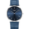 Longines La Grande Classique L4.766.4.94.2 3 Longines La Grande Classique L4.766.4.94.2