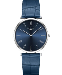 Longines La Grande Classique L4.766.4.94.2