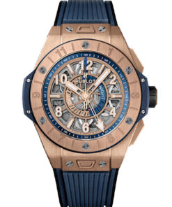 Hublot Big Bang Unico GMT 471.OX.7128.RX
