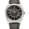 Patek Philippe Calatrava 6007G-001
