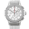 Hublot Big Bang 301.SE.230.RW