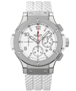 Hublot Big Bang 301.SE.230.RW